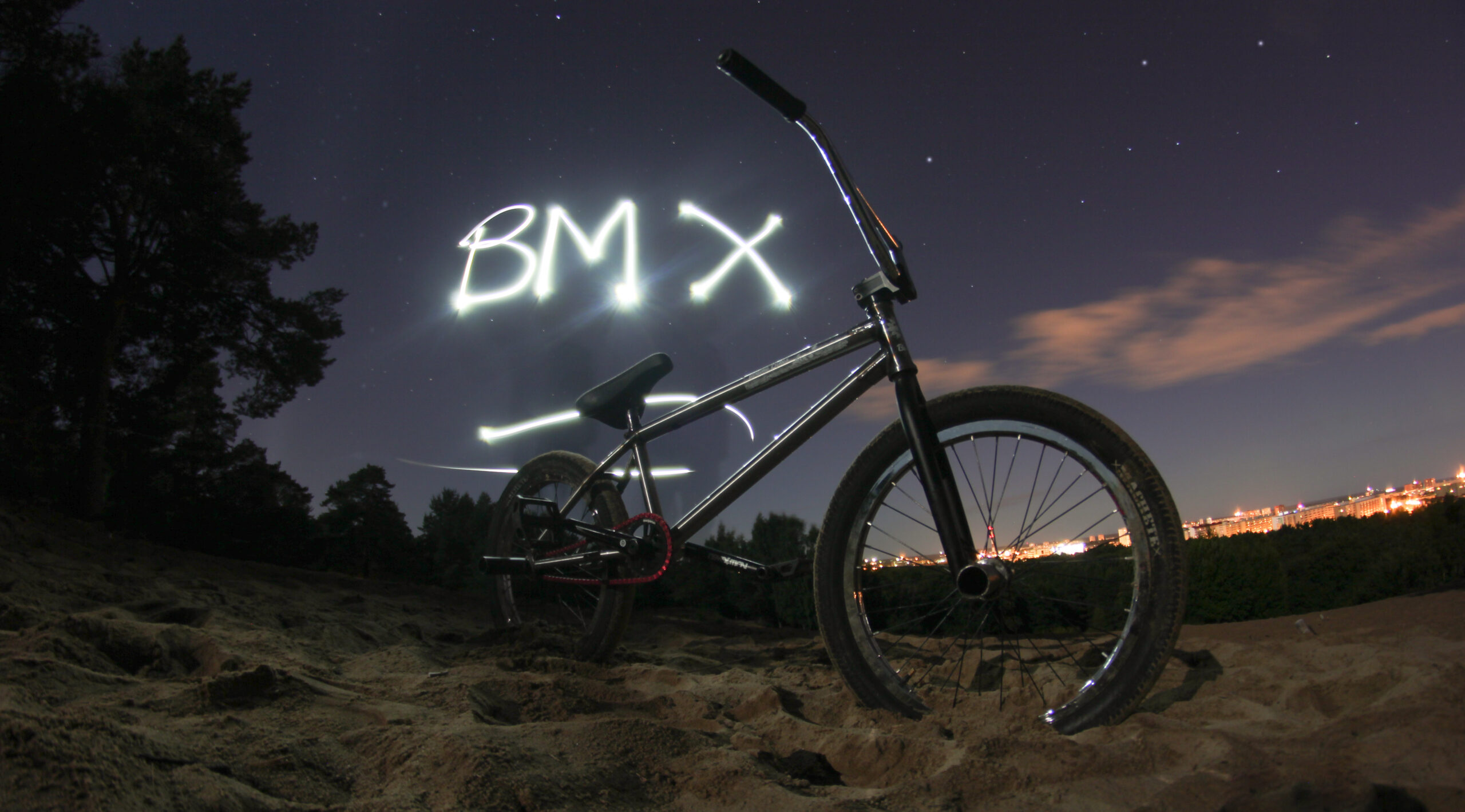 Photo Made By Rene Lutterus BMX Bikecheck Scaled