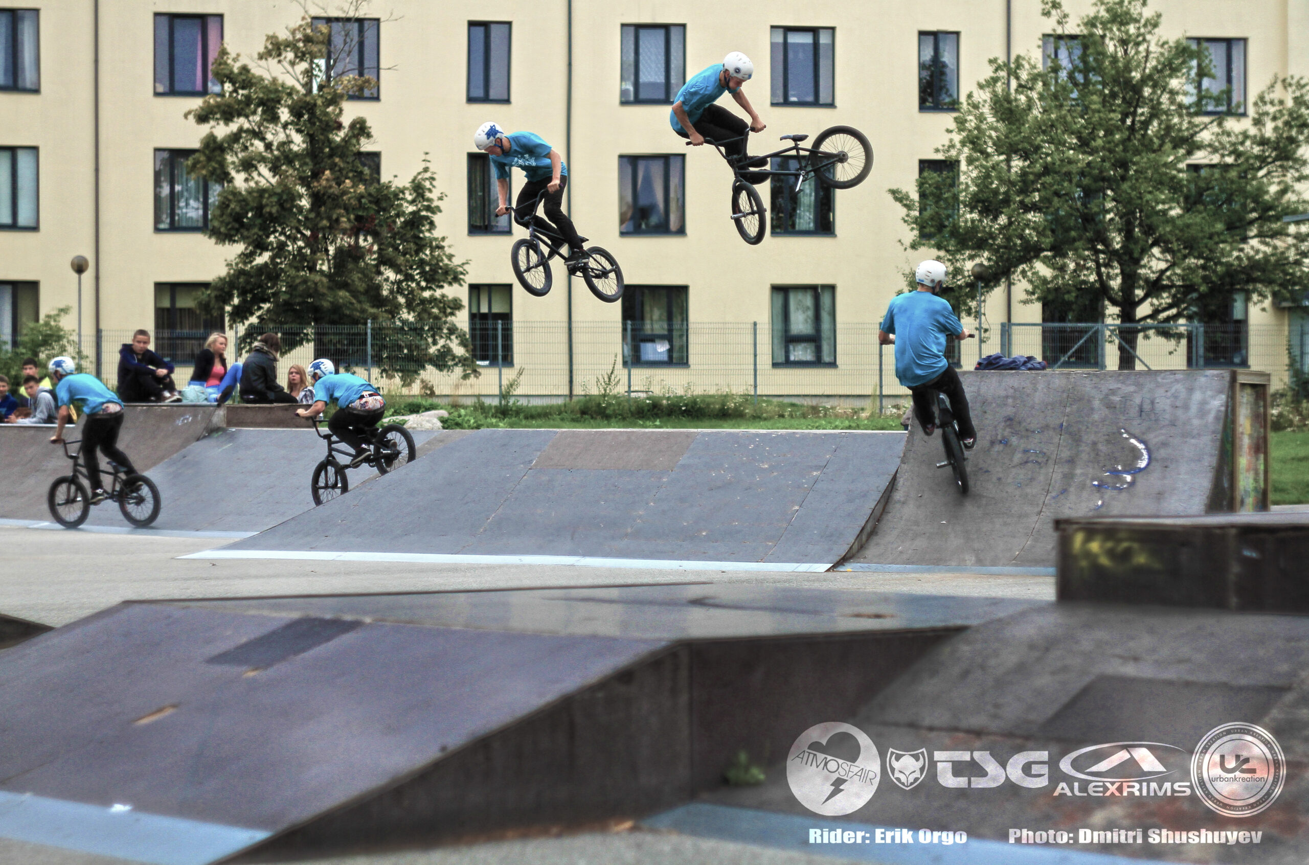 Wallpaper 270 Whip Scaled